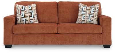 Aviemore Sofa - Massey's Furniture Barn (Watertown, NY) 