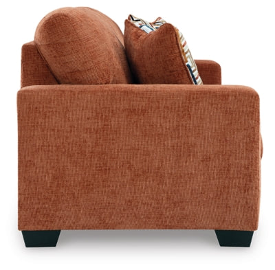 Aviemore Sofa - Massey's Furniture Barn (Watertown, NY) 