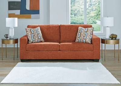 Aviemore Sofa - Massey's Furniture Barn (Watertown, NY) 