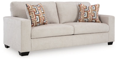 Aviemore Sofa - Massey's Furniture Barn (Watertown, NY) 
