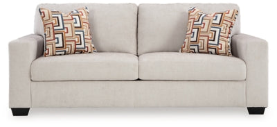 Aviemore Sofa - Massey's Furniture Barn (Watertown, NY) 