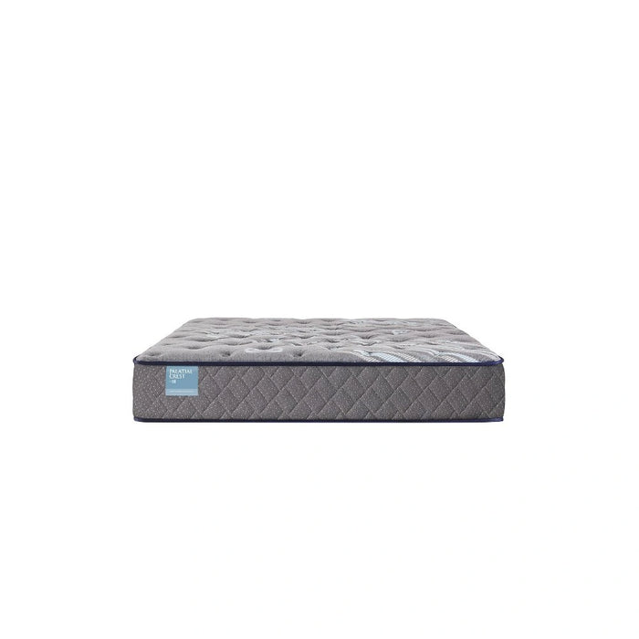 Sealy Remey Innerspring Mattress - Massey's Furniture Barn (Watertown, NY) 
