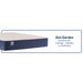 Sealy Zen Garden Spring Mattress - Massey's Furniture Barn (Watertown, NY) 