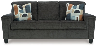 Erinslane Sofa - Massey's Furniture Barn (Watertown, NY) 