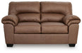Whitlock Loveseat - Massey's Furniture Barn (Watertown, NY) 