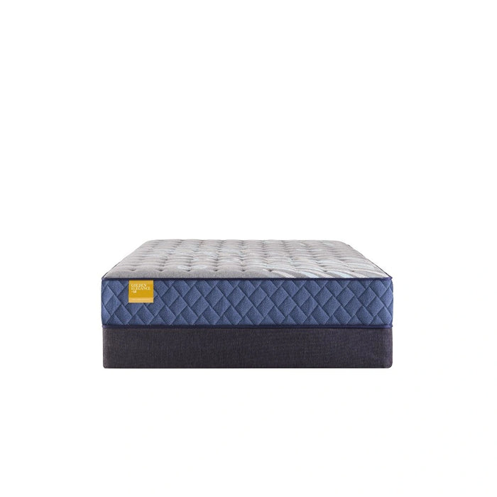Park Plaza Innerspring Mattress - Massey's Furniture Barn (Watertown, NY) 