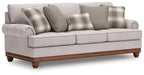 Clearbrooke Living Room Set - Massey's Furniture Barn (Watertown, NY) 