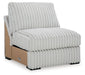 Stupendous Sectional - Massey's Furniture Barn (Watertown, NY) 