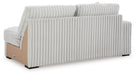 Stupendous Sectional - Massey's Furniture Barn (Watertown, NY) 