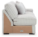 Stupendous Sectional - Massey's Furniture Barn (Watertown, NY) 