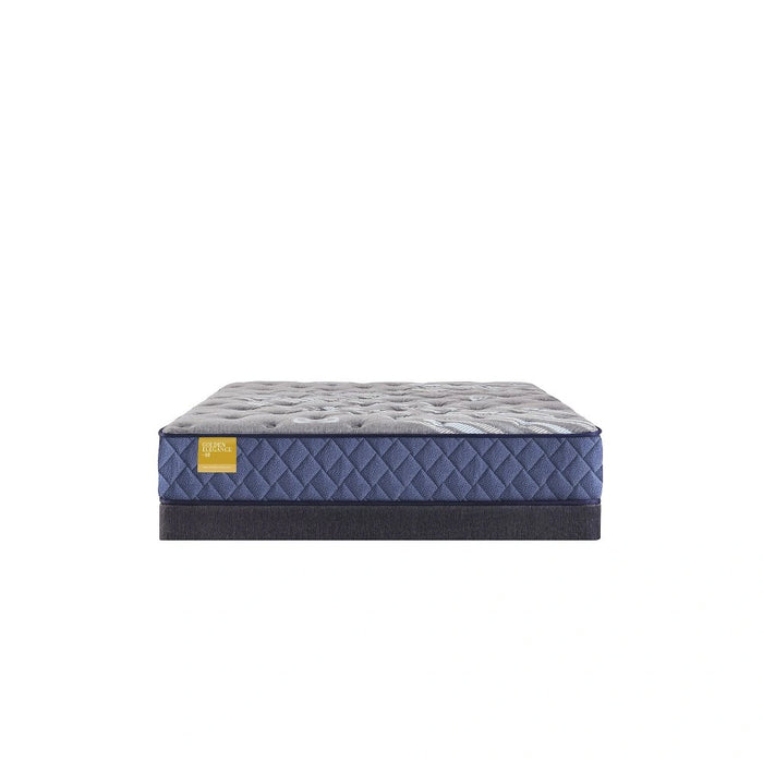Sealy Featherton Innerspring Mattress - Massey's Furniture Barn (Watertown, NY) 
