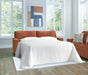 Aviemore Sofa Sleeper - Massey's Furniture Barn (Watertown, NY) 