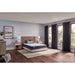 Sealy Lane Innerspring Mattress - Massey's Furniture Barn (Watertown, NY) 