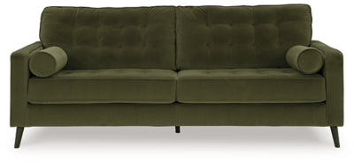 Reveon Lakes Sofa - Massey's Furniture Barn (Watertown, NY) 