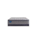 Royal Cove Innerspring Mattress - Massey's Furniture Barn (Watertown, NY) 