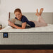 Hayward Innerspring Mattress - Massey's Furniture Barn (Watertown, NY) 