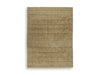 Luzmont Rug - Massey's Furniture Barn (Watertown, NY) 