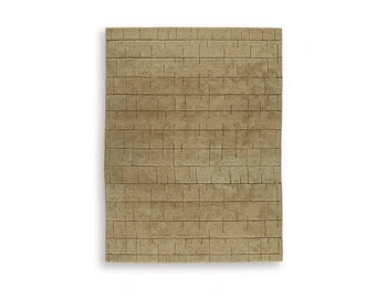 Luzmont Rug - Massey's Furniture Barn (Watertown, NY) 