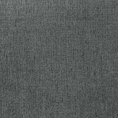 Stairatt Living Room Set - Massey's Furniture Barn (Watertown, NY) 