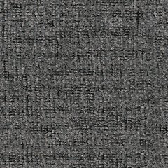 Stairatt Living Room Set - Massey's Furniture Barn (Watertown, NY) 