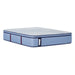 Plainfield Spring Mattress - Massey's Furniture Barn (Watertown, NY) 