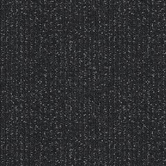 Jasmine Peaks Loveseat - Massey's Furniture Barn (Watertown, NY) 