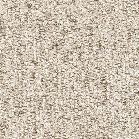 Storrow Sofa