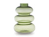 Renethorne Vase - Massey's Furniture Barn (Watertown, NY) 