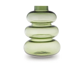 Renethorne Vase - Massey's Furniture Barn (Watertown, NY) 
