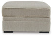 Calnita Living Room Set - Massey's Furniture Barn (Watertown, NY) 