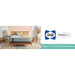 Silver Pine Innerspring Mattress - Massey's Furniture Barn (Watertown, NY) 
