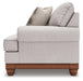 Clearbrooke Living Room Set - Massey's Furniture Barn (Watertown, NY) 