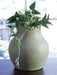 Baychester Vase - Massey's Furniture Barn (Watertown, NY) 
