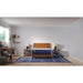 Sealy Midnight Cove Innerspring Mattress - Massey's Furniture Barn (Watertown, NY) 