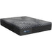 Albany Hybrid Mattress - Massey's Furniture Barn (Watertown, NY) 
