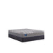 Sealy Fourth & Park Hybrid Mattress - Massey's Furniture Barn (Watertown, NY) 