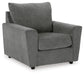 Stairatt Living Room Set - Massey's Furniture Barn (Watertown, NY) 