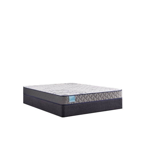 Beckley Foam Mattress - Massey's Furniture Barn (Watertown, NY) 