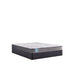 Beckley Foam Mattress - Massey's Furniture Barn (Watertown, NY) 