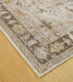Livdon Washable Rug - Massey's Furniture Barn (Watertown, NY) 