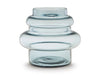 Vallmen Vase - Massey's Furniture Barn (Watertown, NY) 