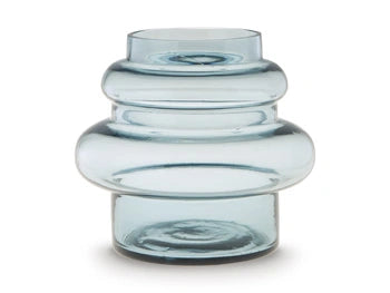 Vallmen Vase - Massey's Furniture Barn (Watertown, NY) 