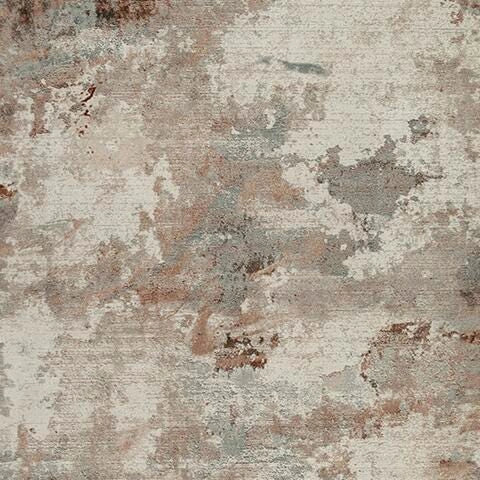 Jadenburg Rug - Massey's Furniture Barn (Watertown, NY) 
