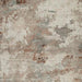 Jadenburg Rug - Massey's Furniture Barn (Watertown, NY) 