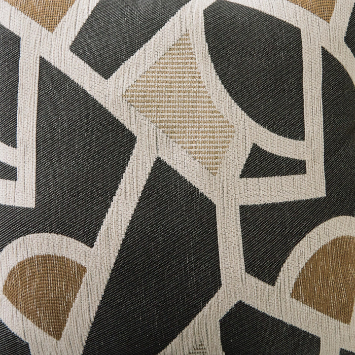 Heartcort Oversized Chair - Massey's Furniture Barn (Watertown, NY) 