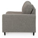 Lyman Chair - Massey's Furniture Barn (Watertown, NY) 