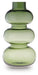 Renethorne Vase - Massey's Furniture Barn (Watertown, NY) 