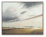 Taymen Wall Art - Massey's Furniture Barn (Watertown, NY) 