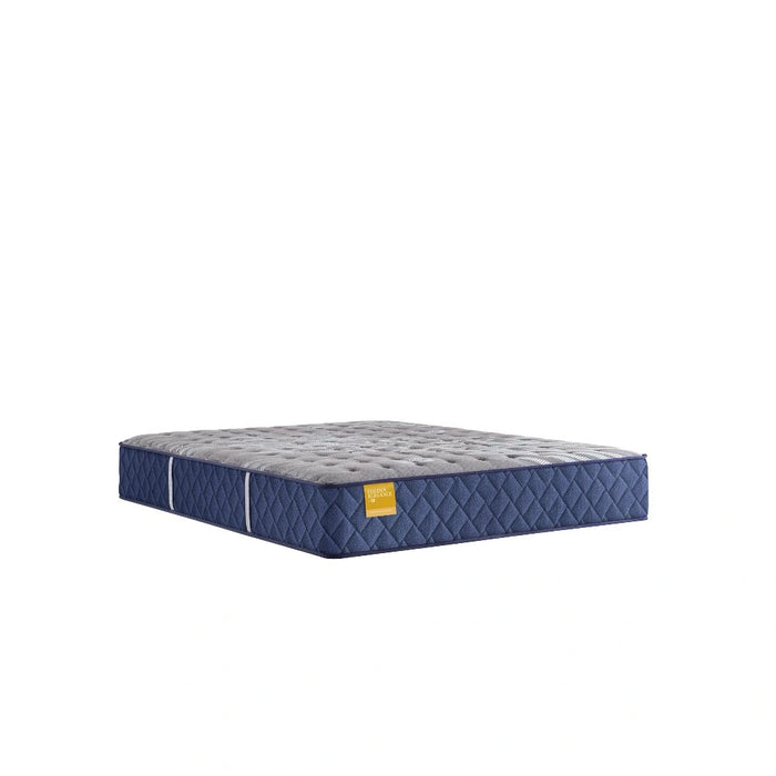 Park Plaza Innerspring Mattress - Massey's Furniture Barn (Watertown, NY) 