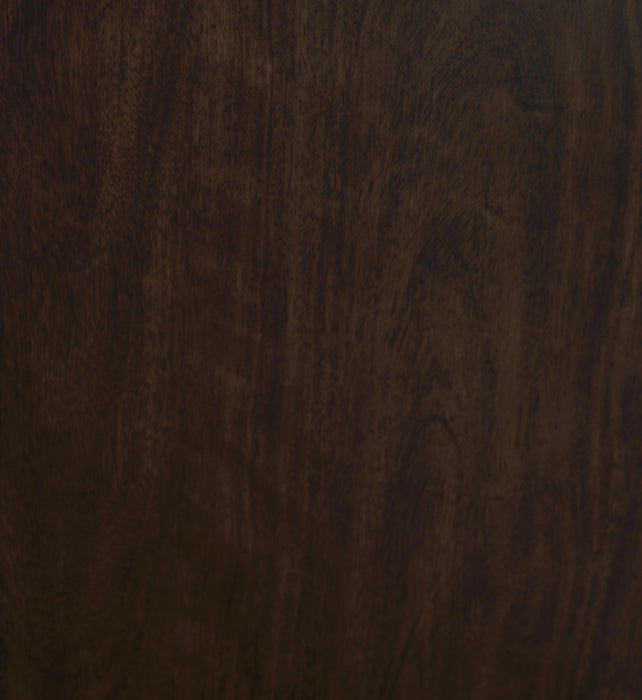 Dantenton Nightstand - Massey's Furniture Barn (Watertown, NY) 